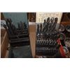 Image 3 : Misc Drill Bits-Allen Wrenches etc