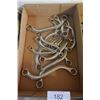 Image 2 : Off Set Box End Wrenches