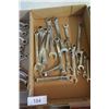 Image 1 : Misc Combination Wrenches