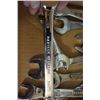 Image 2 : Misc Combination Wrenches