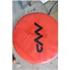 Image 2 : Rolling Stool