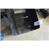 Image 2 : Motorcycle Front Wheel Chock