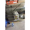 Image 1 : Wire Cage
