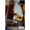 Image 2 : O Ring Kit -pliers-etc