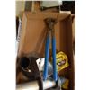 Image 3 : O Ring Kit -pliers-etc