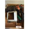 Image 2 : Black & Decker Sander -Misc Hand Tools