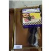 Image 1 : North Silicone Half Mask and Refill