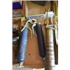 Image 1 : 3 Greaseguns