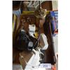 Image 2 : 2-Pipe Wrench-Skill Drill