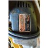 Image 3 : 2-Pipe Wrench-Skill Drill