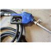 Image 1 : Tidy Tank Hose With Nozzle