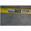 Image 3 : Stanley Bowsaw and Ax with Fibreglass Handle