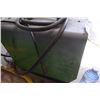 Image 2 : Promat Construction Heater
