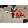 Image 1 : Husqvarna 235 Chainsaw