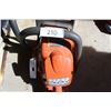 Image 2 : Husqvarna 235 Chainsaw