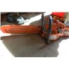 Image 3 : Husqvarna 235 Chainsaw