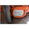 Image 4 : Husqvarna 235 Chainsaw