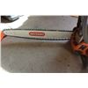 Image 6 : Husqvarna 235 Chainsaw