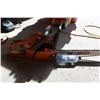 Image 7 : Husqvarna 235 Chainsaw