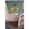Image 1 : Farmcrest Electric Fencer
