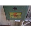 Image 2 : Farmcrest Electric Fencer
