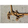 Image 2 : Barb Wire Stretcher