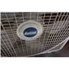 Image 2 : Fellini Box Fan