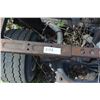 Image 10 : Part Of A Golf Cart Frame
