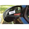 Image 10 : 2009 Nissan Cube Unknow Condition Car Has Keys