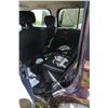 Image 11 : 2009 Nissan Cube Unknow Condition Car Has Keys