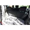 Image 5 : 2009 Nissan Cube Unknow Condition Car Has Keys