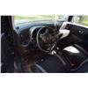 Image 6 : 2009 Nissan Cube Unknow Condition Car Has Keys