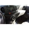 Image 7 : 2009 Nissan Cube Unknow Condition Car Has Keys