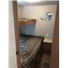 Image 13 : 2006 Puma 30' Holiday Trailer
