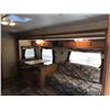 Image 15 : 2006 Puma 30' Holiday Trailer