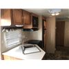 Image 16 : 2006 Puma 30' Holiday Trailer