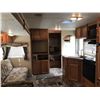 Image 17 : 2006 Puma 30' Holiday Trailer