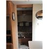 Image 18 : 2006 Puma 30' Holiday Trailer