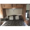 Image 19 : 2006 Puma 30' Holiday Trailer