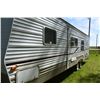 Image 7 : 2006 Puma 30' Holiday Trailer