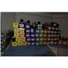 Image 1 : Misc Paul Mitchell Hair Color