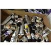 Image 8 : Misc Paul Mitchell Hair Color