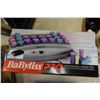 Image 1 : Professional Hairsetter