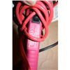 Image 3 : Misc Curling Irons