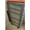 Image 2 : Multi Drawer Storage System on wheels