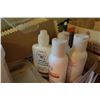 Image 2 : Misc Lot Of Nail Care - Extensions