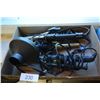 Image 1 : Misc Curling  Irons