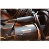 Image 2 : Misc Curling  Irons