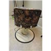 Image 2 : Barber Chair Adjustable