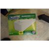 Image 2 : Misc Brooms-Swiffer Sweeper